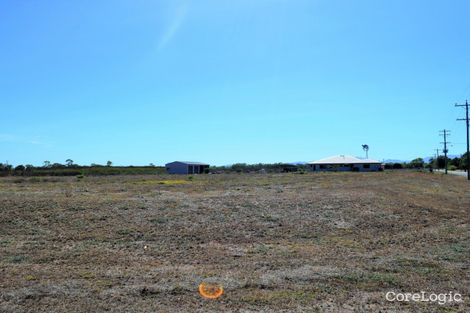 Property photo of 24 Agius Crescent Mareeba QLD 4880