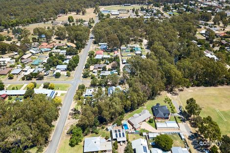 Property photo of 18 Cobram Street Tocumwal NSW 2714