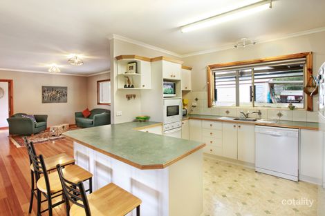 Property photo of 4 Wedge Street Carlsruhe VIC 3442
