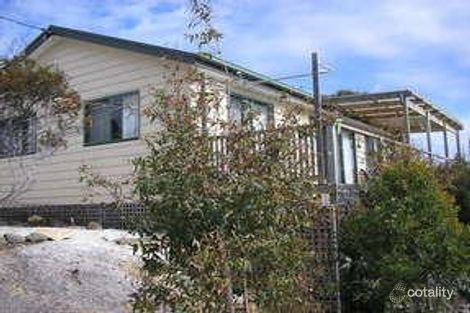 12 Henry St, Lulworth, TAS 7252