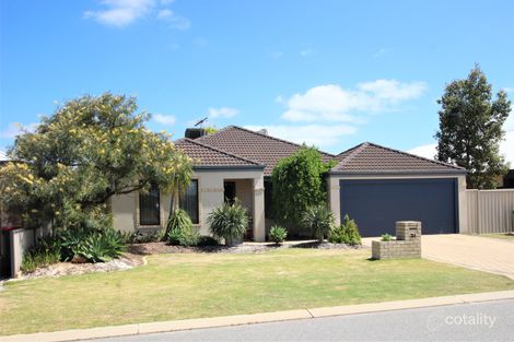 34 Sunset Cir, Pinjarra, WA 6208