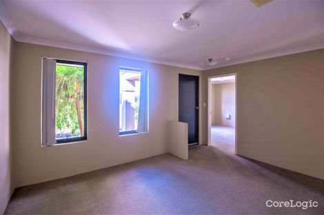 Property photo of 34 Sunset Circle Pinjarra WA 6208