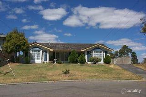 1 Ascot Pl, Ascot, WA 6104