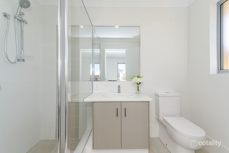 Property photo of 10 Bulloo Loop Ellenbrook WA 6069