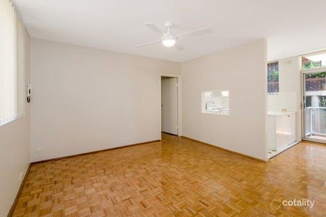 Property photo of 1/184 Longueville Road Lane Cove NSW 2066