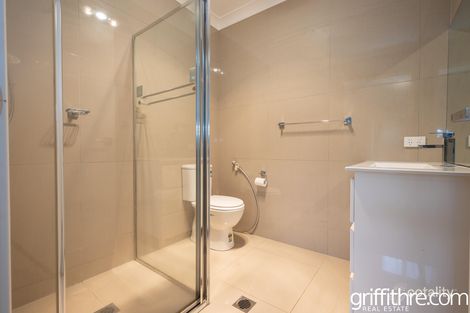 Property photo of 33B Franco Drive Griffith NSW 2680