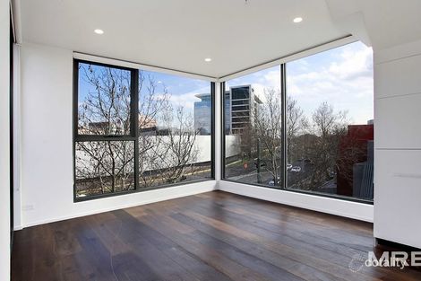 201/907 Dandenong Rd, Malvern East, VIC 3145