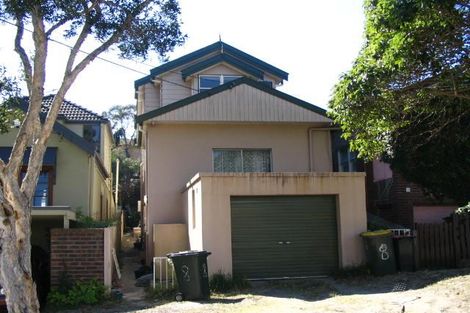 8 Clifford St, Coogee, NSW 2034