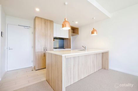 305/8 Tassels Pl, Innaloo, WA 6018