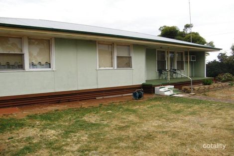 Property photo of 50 Edwards Terrace Cleve SA 5640