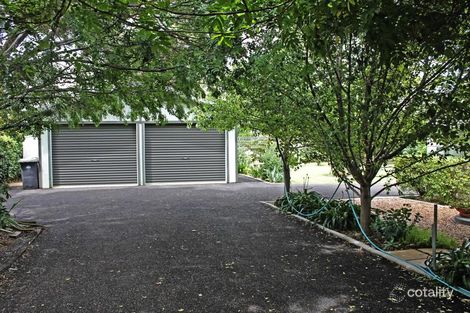Property photo of 3 Warner Street Allora QLD 4362