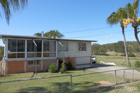 Property photo of 86 Stafford Street Silkstone QLD 4304