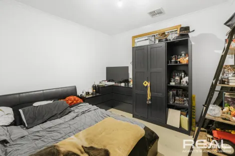 Property photo of 23 Caroline Drive Paralowie SA 5108