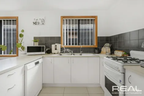 Property photo of 23 Caroline Drive Paralowie SA 5108