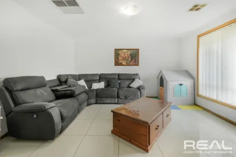 Property photo of 23 Caroline Drive Paralowie SA 5108