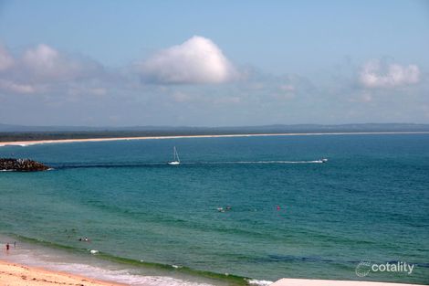 703/21-25 Head St, Forster, NSW 2428