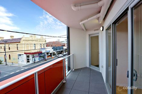 Property photo of 110/457-459 Lygon Street Brunswick East VIC 3057