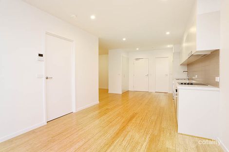 Property photo of 110/457-459 Lygon Street Brunswick East VIC 3057