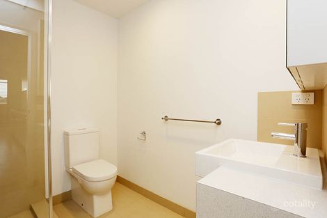 Property photo of 110/457-459 Lygon Street Brunswick East VIC 3057