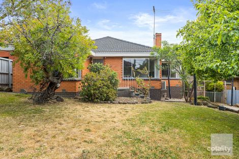 63 Middleton St, Watsonia North, VIC 3087