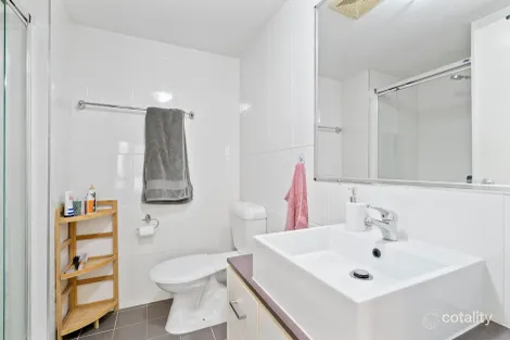 Property photo of 6/111-113 Golden Four Drive Bilinga QLD 4225