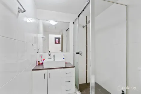 Property photo of 6/111-113 Golden Four Drive Bilinga QLD 4225