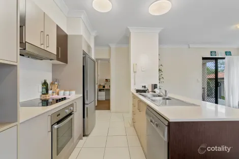 Property photo of 6/111-113 Golden Four Drive Bilinga QLD 4225