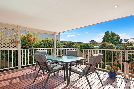 Property photo of 1 Victoria Street East Gosford NSW 2250