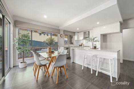 Property photo of 3/14 Jevons Place Page ACT 2614