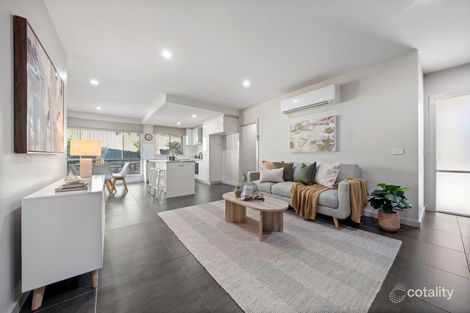 3/14 Jevons Pl, Page, ACT 2614