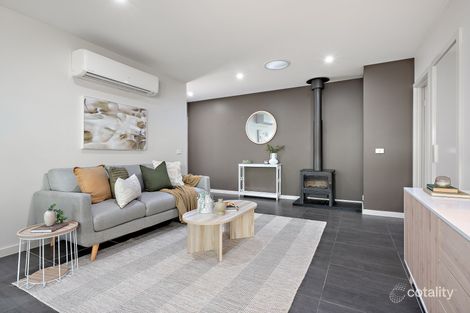 Property photo of 3/14 Jevons Place Page ACT 2614