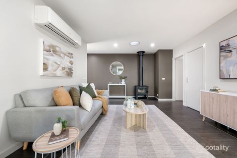 Property photo of 3/14 Jevons Place Page ACT 2614