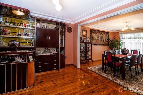 Property photo of 63 Tracey Street Revesby NSW 2212