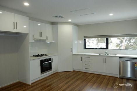 39b/11-13 Park Way, Mawson Lakes, SA 5095