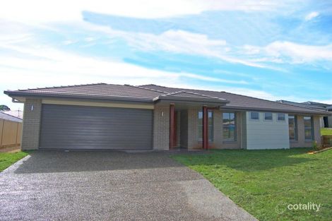 2/94 Echidna St, Port Macquarie, NSW 2444