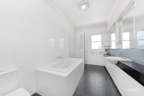Property photo of 22 Nix Avenue Malabar NSW 2036