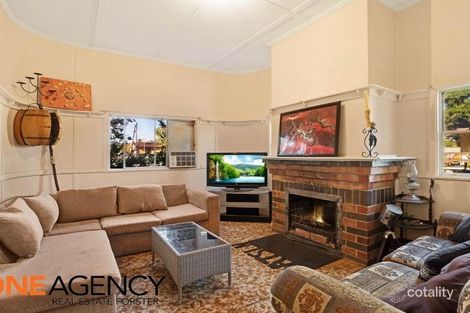 Property photo of 3743 The Bucketts Way Krambach NSW 2429