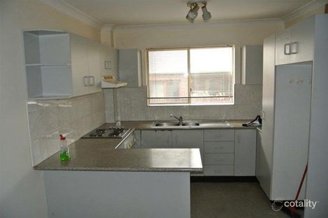 Property photo of 149 Alice Street Newtown NSW 2042