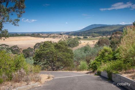 161 Riverside Dr, Riddells Creek, VIC 3431