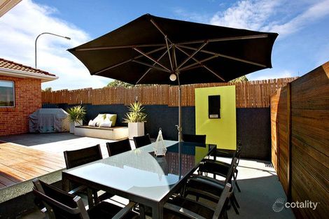 9/14 Henry Kendall Ave, Padstow Heights, NSW 2211