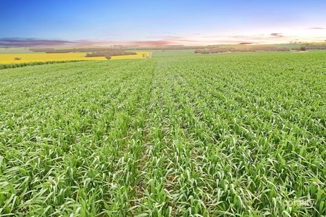 2126 Brooker Rd, Moody, SA 5607