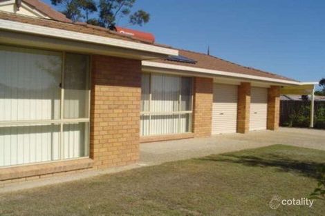 Property photo of 31 Delapine Place Seventeen Mile Rocks QLD 4073