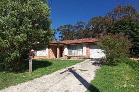 42 Paris Pde, Katoomba, NSW 2780