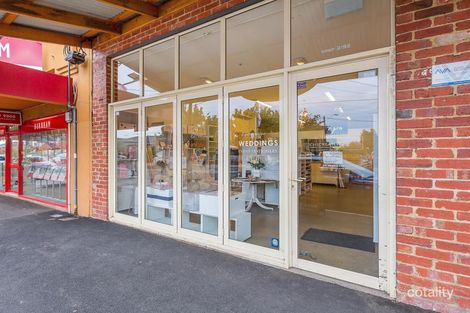 2/92 Charles St, Seddon, VIC 3011