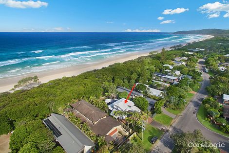 Property photo of 63 Alcorn Street Suffolk Park NSW 2481