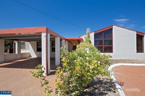 Property photo of 12 Orbell Road Hillarys WA 6025