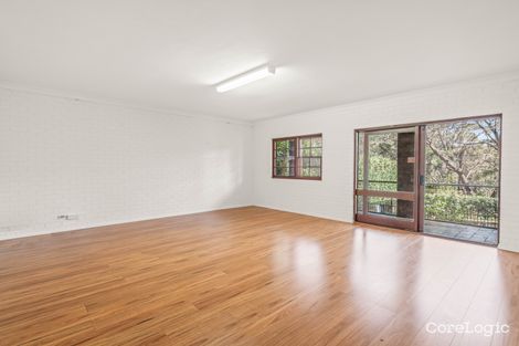 Property photo of 36 Waipori Street St Ives Chase NSW 2075