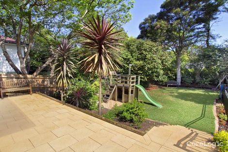 Property photo of 5 Laurence Street Pennant Hills NSW 2120