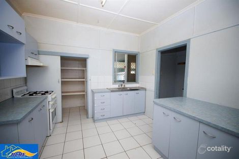 Property photo of 151 Main Street Beenleigh QLD 4207