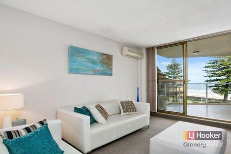 Property photo of 24/13 South Esplanade Glenelg SA 5045